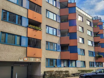 2-Zimmer-Wohnung kaufen in Wien – 62,09 m², € 239.900 – Bild 27 von 34