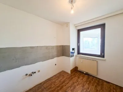 2-Zimmer-Wohnung kaufen in Wien – 62,09 m², € 239.900 – Bild 14 von 34
