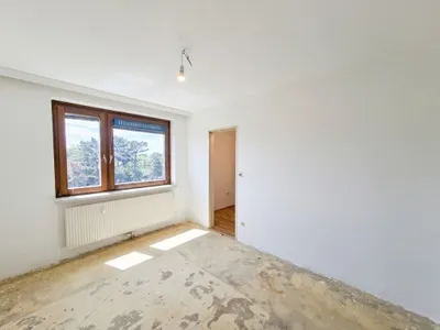 2-Zimmer-Wohnung kaufen in Wien – 62,09 m², € 239.900 – Bild 9 von 34