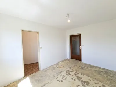 2-Zimmer-Wohnung kaufen in Wien – 62,09 m², € 239.900 – Bild 11 von 34