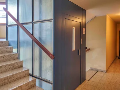 2-Zimmer-Wohnung kaufen in Wien – 62,09 m², € 239.900 – Bild 24 von 34