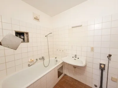 2-Zimmer-Wohnung kaufen in Wien – 62,09 m², € 239.900 – Bild 17 von 34