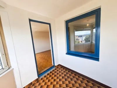 2-Zimmer-Wohnung kaufen in Wien – 62,09 m², € 239.900 – Bild 8 von 34