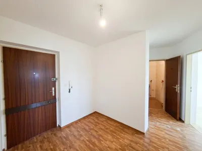 2-Zimmer-Wohnung kaufen in Wien – 62,09 m², € 239.900 – Bild 16 von 34