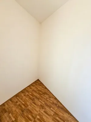 2-Zimmer-Wohnung kaufen in Wien – 62,09 m², € 239.900 – Bild 13 von 34