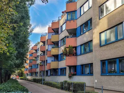 2-Zimmer-Wohnung kaufen in Wien – 62,09 m², € 239.900 – Bild 26 von 34