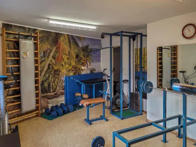 2-Zimmer-Wohnung kaufen in Wien – 62,09 m², € 239.900 – Bild 31 von 34