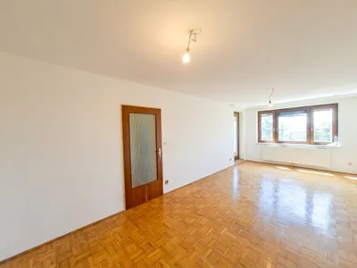 2-Zimmer-Wohnung kaufen in Wien – 62,09 m², € 239.900 – Bild 3 von 34