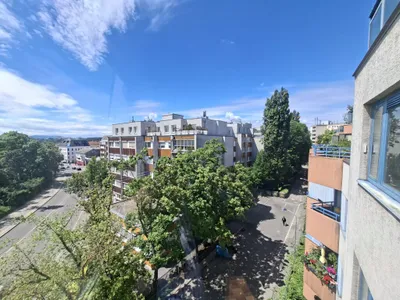 2-Zimmer-Wohnung kaufen in Wien – 62,09 m², € 239.900 – Bild 7 von 34