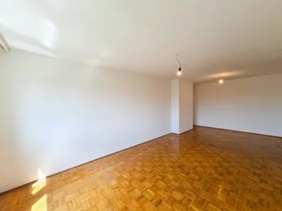 2-Zimmer-Wohnung kaufen in Wien – 62,09 m², € 239.900 – Bild 4 von 34