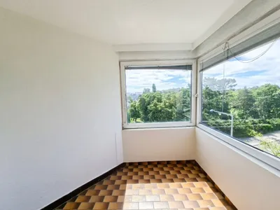 2-Zimmer-Wohnung kaufen in Wien – 62,09 m², € 239.900 – Bild 5 von 34