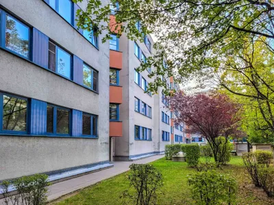 2-Zimmer-Wohnung kaufen in Wien – 62,09 m², € 239.900 – Bild 28 von 34