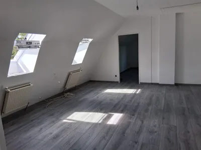 3-Zimmer-Wohnung mieten in Wiener Neustadt Land – 90 m², € 1.000 – Bild 2 von 6