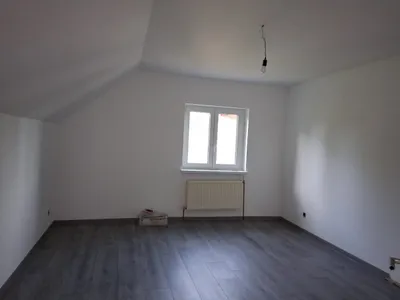 3-Zimmer-Wohnung mieten in Wiener Neustadt Land – 90 m², € 1.000 – Bild 3 von 6