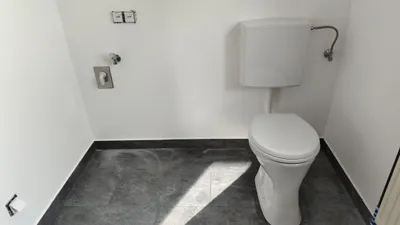 3-Zimmer-Wohnung mieten in Wiener Neustadt Land – 90 m², € 1.000 – Bild 6 von 6