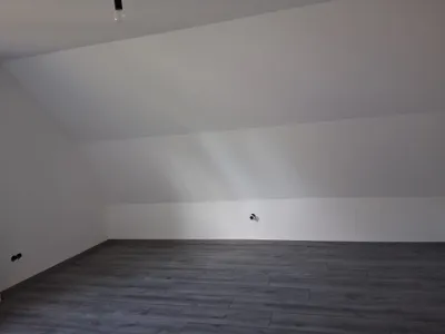 3-Zimmer-Wohnung mieten in Wiener Neustadt Land – 90 m², € 1.000 – Bild 4 von 6