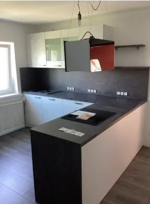 3-Zimmer-Wohnung mieten in Wiener Neustadt Land – 90 m², € 1.000
