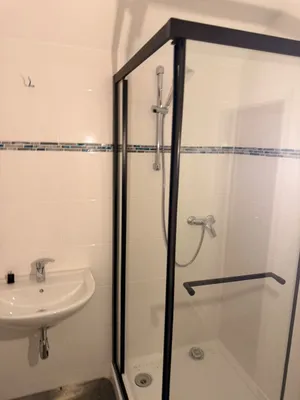 3-Zimmer-Wohnung mieten in Wiener Neustadt Land – 90 m², € 1.000 – Bild 5 von 6