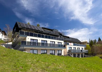 1-Zimmer-Wohnung kaufen in Salzburg-Umgebung – 35,35 m², € 189.000 – Bild 6 von 8