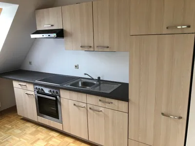 2-Zimmer-Wohnung mieten in Südoststeiermark – 50,7 m², € 643 – Bild 7 von 8