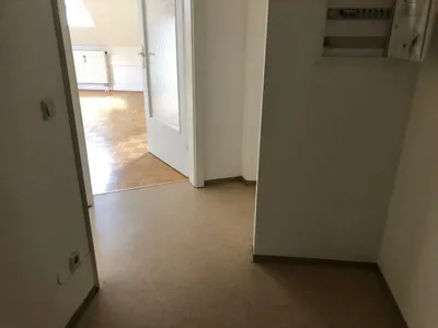 2-Zimmer-Wohnung mieten in Südoststeiermark – 50,7 m², € 643 – Bild 6 von 8