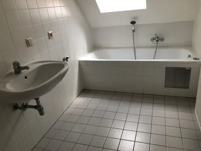2-Zimmer-Wohnung mieten in Südoststeiermark – 50,7 m², € 643 – Bild 5 von 8