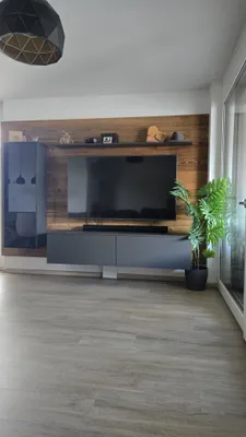 2-Zimmer-Wohnung kaufen in Schwaz – 60 m², € 398.000 – Bild 6 von 10