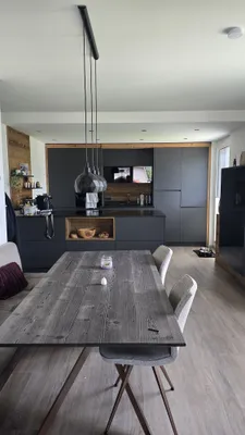 2-Zimmer-Wohnung kaufen in Schwaz – 60 m², € 398.000 – Bild 5 von 10