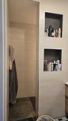 2-Zimmer-Wohnung kaufen in Schwaz – 60 m², € 398.000 – Bild 9 von 10