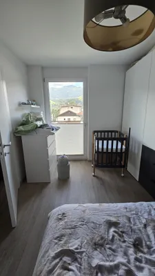 2-Zimmer-Wohnung kaufen in Schwaz – 60 m², € 398.000 – Bild 8 von 10