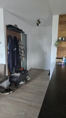 2-Zimmer-Wohnung kaufen in Schwaz – 60 m², € 398.000 – Bild 7 von 10