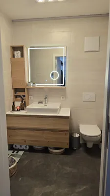 2-Zimmer-Wohnung kaufen in Schwaz – 60 m², € 398.000 – Bild 10 von 10