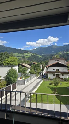 2-Zimmer-Wohnung kaufen in Schwaz – 60 m², € 398.000 – Bild 4 von 10