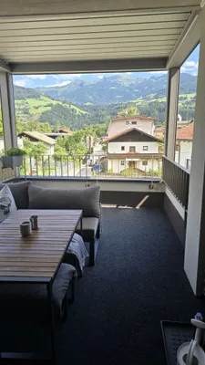 2-Zimmer-Wohnung kaufen in Schwaz – 60 m², € 398.000 – Bild 3 von 10
