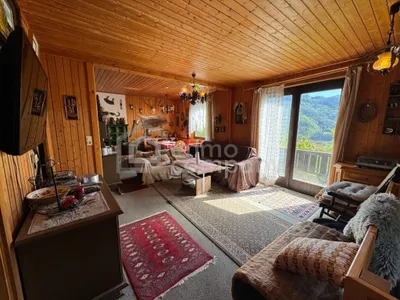 Haus kaufen in Murtal – 491 m², € 115.000 – Bild 5 von 8