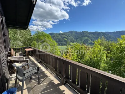 Haus kaufen in Murtal – 491 m², € 115.000 – Bild 2 von 8