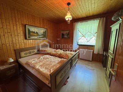 Haus kaufen in Murtal – 491 m², € 115.000 – Bild 7 von 8