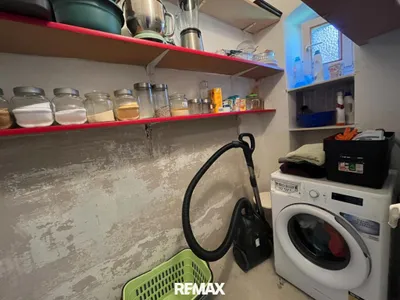 4-Zimmer-Haus kaufen in Mistelbach – 96 m², € 226.000 – Bild 10 von 44