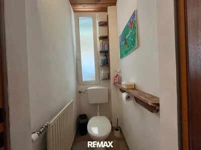 4-Zimmer-Haus kaufen in Mistelbach – 96 m², € 226.000 – Bild 11 von 44