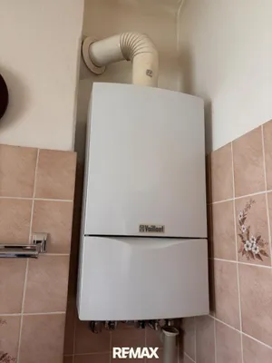 4-Zimmer-Haus kaufen in Mistelbach – 96 m², € 226.000 – Bild 25 von 44