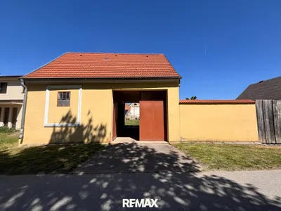 4-Zimmer-Haus kaufen in Mistelbach – 96 m², € 226.000 – Bild 23 von 44