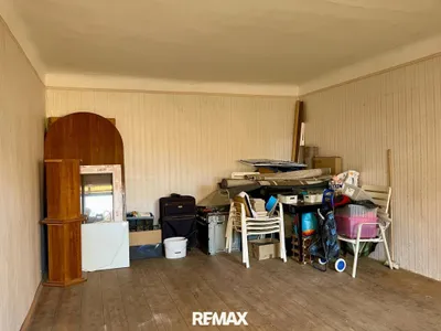 4-Zimmer-Haus kaufen in Mistelbach – 96 m², € 226.000 – Bild 17 von 44