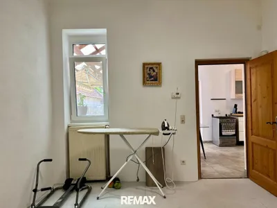 4-Zimmer-Haus kaufen in Mistelbach – 96 m², € 226.000 – Bild 8 von 44