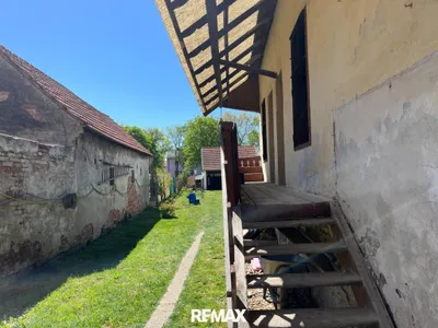 4-Zimmer-Haus kaufen in Mistelbach – 96 m², € 226.000 – Bild 18 von 44
