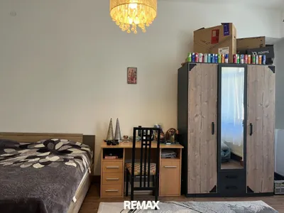 4-Zimmer-Haus kaufen in Mistelbach – 96 m², € 226.000 – Bild 7 von 44