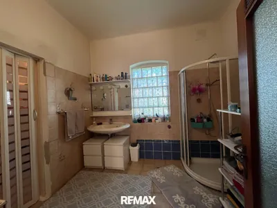 4-Zimmer-Haus kaufen in Mistelbach – 96 m², € 226.000 – Bild 9 von 44