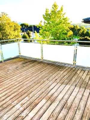 3-Zimmer-Wohnung mieten in Kirchdorf an der Krems – 60 m², € 644 – Bild 2 von 10