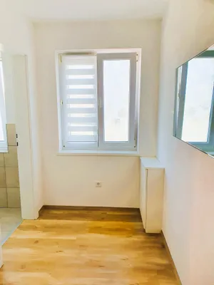 3-Zimmer-Wohnung mieten in Kirchdorf an der Krems – 60 m², € 644 – Bild 4 von 10