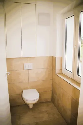 3-Zimmer-Wohnung mieten in Kirchdorf an der Krems – 60 m², € 644 – Bild 9 von 10