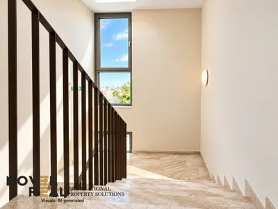 2-Zimmer-Wohnung kaufen in Wien – 35,29 m², € 325.000 – Bild 9 von 20